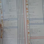 北欧　郡山宅配事業所 - 