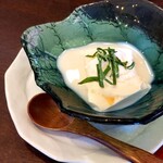 とんかつ 梨庵 りあん 仙台市泉区その他 とんかつ 食べログ