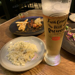 Schmatz Beer Dining - 