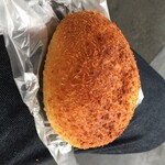 トツゼン ベーカーズ キッチン - 