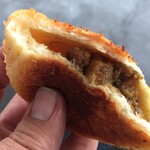 トツゼン ベーカーズ キッチン - 