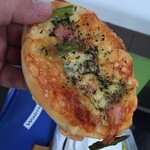 トツゼン ベーカーズ キッチン - 