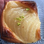 トツゼン ベーカーズ キッチン - 