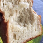 トツゼン ベーカーズ キッチン - 