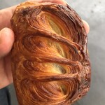 トツゼン ベーカーズ キッチン - 