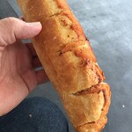 トツゼン ベーカーズ キッチン - 