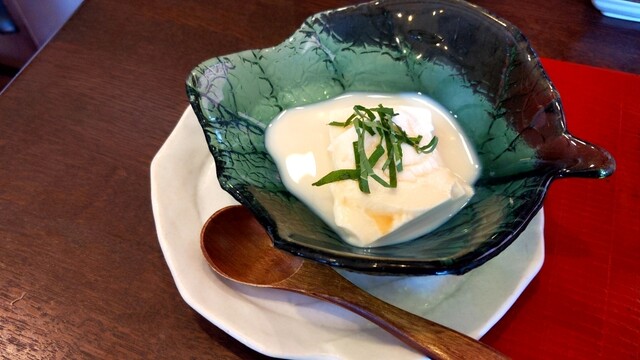 とんかつ 梨庵 りあん 仙台市泉区その他 とんかつ 食べログ とんかつ 梨庵 りあん 仙台市泉区その他 とんかつ 食べログ