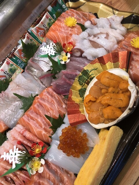 おやじの店 広電西広島 己斐 居酒屋 ネット予約可 食べログ