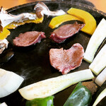 両国総本店 - 