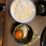 Japanese Auberge Matsu-tsuru - 