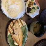 Japanese Auberge Matsu-tsuru - 