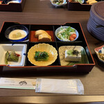 Japanese Auberge Matsu-tsuru - 