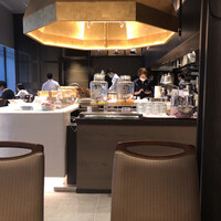 小野の離れ 博多本店 - 