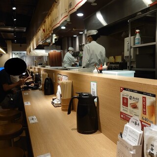 牛カツ京都勝牛_2