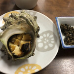 中西食堂 - 