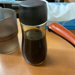 蘭州料理 ザムザムの泉 - 