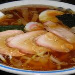 くぬぎ - アップ