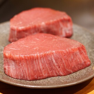 東京の絶品鉄板焼きディナー選 エリア別のおすすめ店を紹介 食べログまとめ 東京の絶品鉄板焼きディナー選 エリア別のおすすめ店を紹介 食べログまとめ