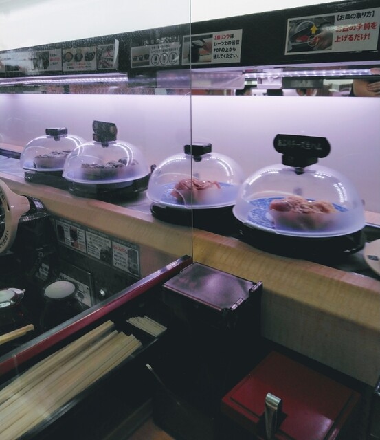 無添くら寿司 桑名店 益生 回転寿司 食べログ 無添くら寿司 桑名店 益生 回転寿司 食べログ