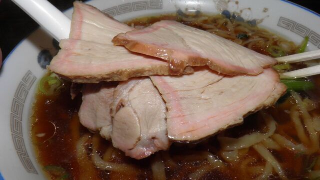 くぬぎ 笹木野 ラーメン 食べログ