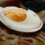 くぬぎ - たまごはスライスなヤツ