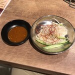 炭火焼肉 ホルモン 丹田 - 