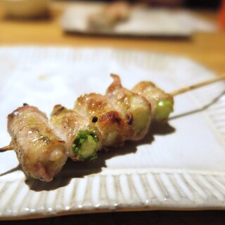 池袋 高田馬場 早稲田で人気の焼き鳥 ランキングtop 食べログ 池袋 高田馬場 早稲田で人気の焼き鳥 ランキングtop 食べログ