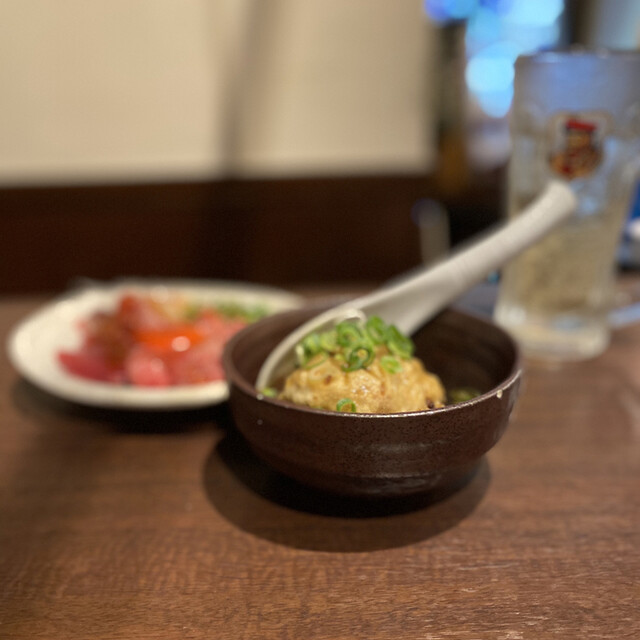 閉店 楽楽 四ツ橋 居酒屋 食べログ 閉店 楽楽 四ツ橋 居酒屋 食べログ