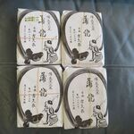 古久家 - パック