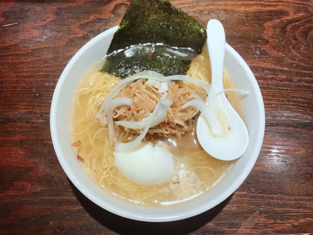 宗家一条流 がんこラーメン十八代目 難波 南海 ラーメン 食べログ 宗家一条流 がんこラーメン十八代目 難波 南海 ラーメン 食べログ