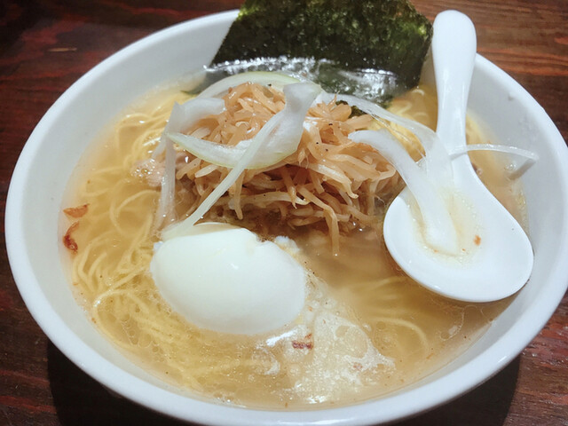 宗家一条流 がんこラーメン十八代目 難波 南海 ラーメン 食べログ 宗家一条流 がんこラーメン十八代目 難波 南海 ラーメン 食べログ