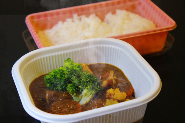 Shoku to Sake Izakaya Karudan