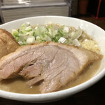 ちばから  渋谷道玄坂店 - 