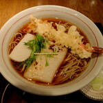 宮城野 - “力王”