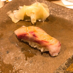 うを徳 - 笛鯛(笛吹鯛)