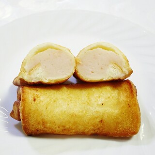 まるなか本舗総本店_1