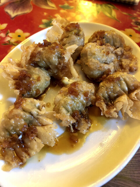 ニーハオ 你好 元町 中華街 台湾料理 食べログ ニーハオ 你好 元町 中華街 台湾料理 食べログ