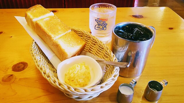コメダ珈琲店 福山新涯店 西新涯町 コーヒー専門店 食べログ コメダ珈琲店 福山新涯店 西新涯町 コーヒー専門店 食べログ
