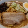 長州ラーメン万龍軒 新町店