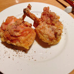 酒肆ガランス - 