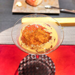 エクアトゥール - 