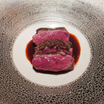 エクアトゥール - 