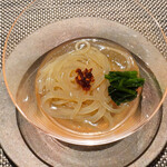 エクアトゥール - 