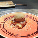 エクアトゥール - 