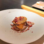 エクアトゥール - 