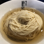 麺's食堂 粋蓮 - 