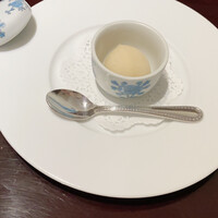 ＴＳＵＫＩＭＩＳＯ - 