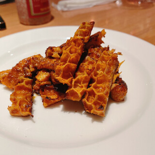 酒肆ガランス_1