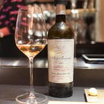 エクアトゥール - 