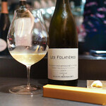 エクアトゥール - 